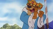 Robin-hood-disneyscreencaps.com-5288