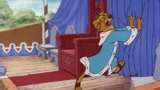 Robin-hood-disneyscreencaps.com-5295