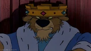 Robin-hood-disneyscreencaps.com-7245