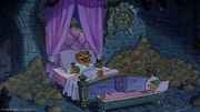 Robin-hood-disneyscreencaps.com-8400