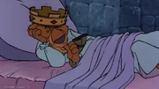 Robin-hood-disneyscreencaps.com-8757