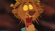 Robin-hood-disneyscreencaps.com-9435