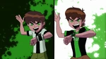 Ben 10 Omniverse Opening (8)