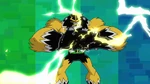 Ben 10 Omniverse Opening (15)