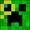 Ceancraft