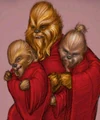 Pups-SWG.png