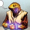 Unidentified Reptilian Jedi.jpg