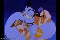 Returnjafar-disneyscreencaps.com-2296