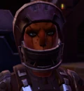 Jela Reneke.png