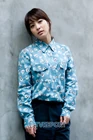 Park Hee Bon8