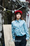 Park Hee Bon6