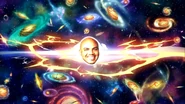 Universe