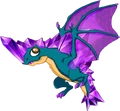 AmethystDragonAdult