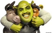 Cbarkleyshrek