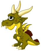 CyclopsDragonJuvenile
