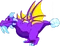 HailDragonAdult