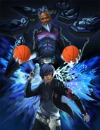Slamsona 3