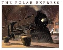 Polar express
