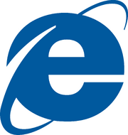 Ie-10-logo