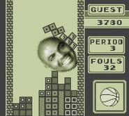 Tetris