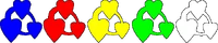 Trinity Mark
