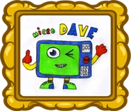 200px-Microdave sm