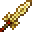 Divine Sword