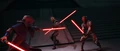 SidiousVsMaulSavage-TL.png