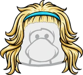 TheTwizzle