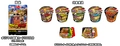 BoGAcecook