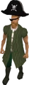 Redbeard Frank.png