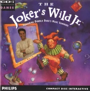 Philips-cdi-jokers-wild-jr