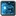 Inv celestialserpentmount