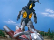 Zetton II