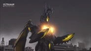 Hyper-zetton01
