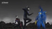 Hyper-zetton05