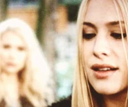 Tumblr mhniz27TVe1rc1tgao7 250