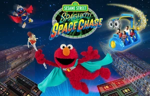 Spaghettispacechasepromo