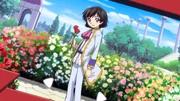 Lelouch21