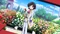 Lelouch21