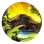 Krakatoa (Civ5)