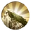 Rock of Gibraltar (Civ5)