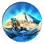Mt. Kailash (Civ5)