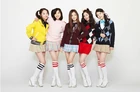 2012061610033873936 1