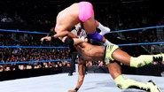 Smackdown 11.16.12.7
