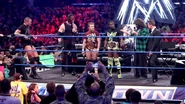 Smackdown 11.16.12.4