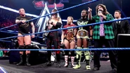 Smackdown 11.16.12.6