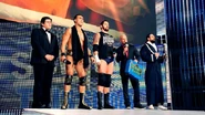 Smackdown 11.16.12.5