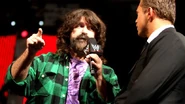 Smackdown 11.16.12.3