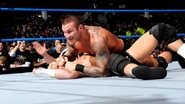 Smackdown 11.16.12.20